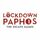 Lockdown Paphos
